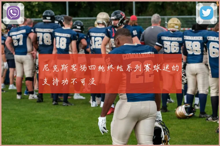 尼克斯客场四轮终结系列赛球迷的支持功不可没